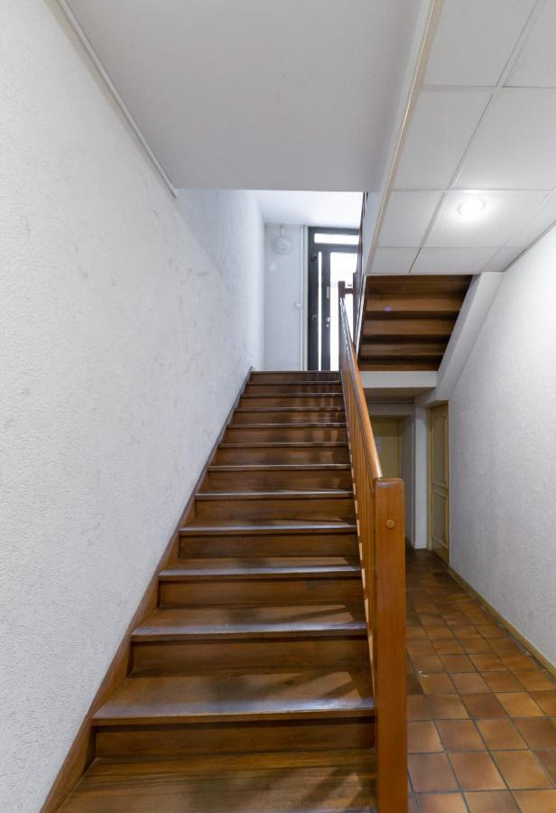 Le Venise - Appartement Design - Centre Ville - Parcs Vichy Exterior foto